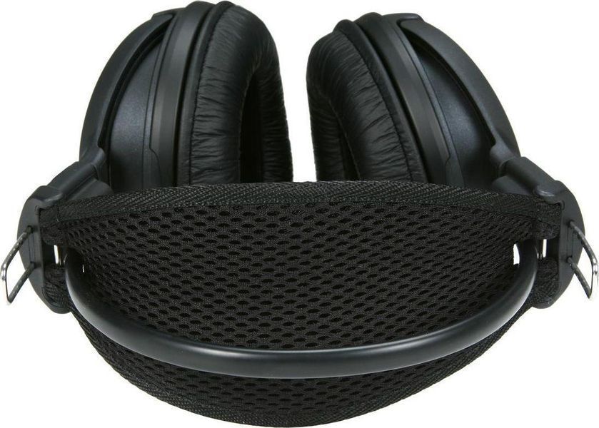 Наушники без микрофона JVC HA-RX700 287531 фото