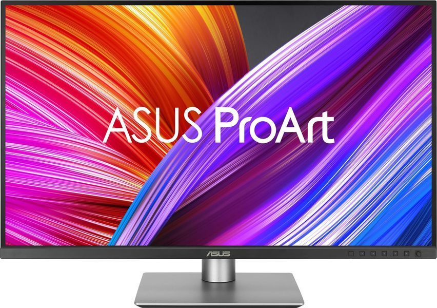 Монитор Asus ProArt PA279CRV (90LM08E0-B01K70) 477377 фото