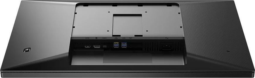 Монітор Philips 27E1N5600HE/00 366695 фото