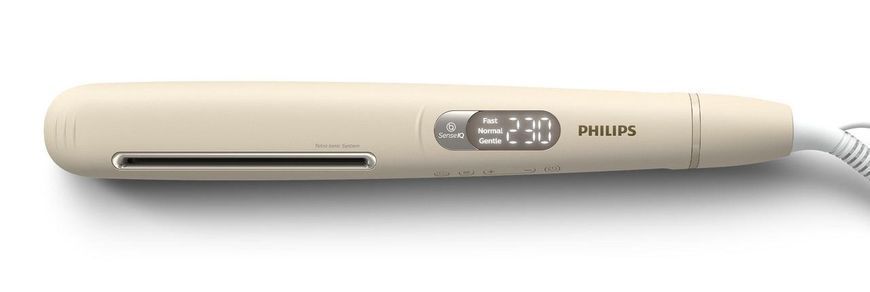 Утюжок для волос Philips SenselQ BHS838/00 479212ua фото