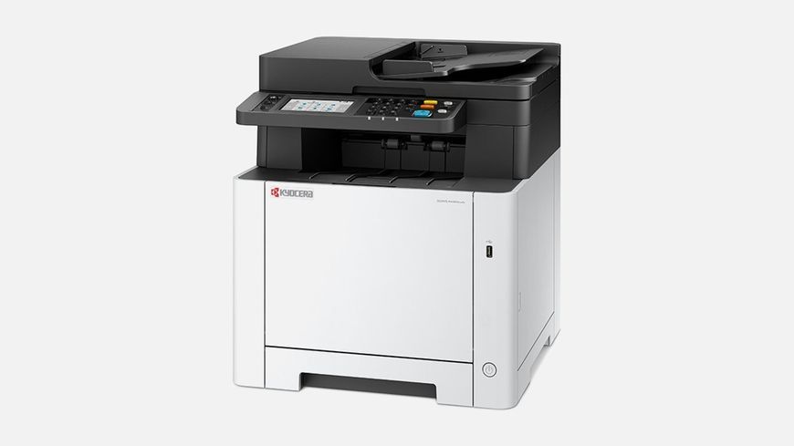 БФП Kyocera MA2600cwfx (110C0D3NL0) 570481 фото