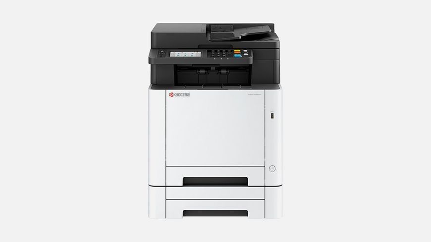 БФП Kyocera MA2600cwfx (110C0D3NL0) 570481 фото