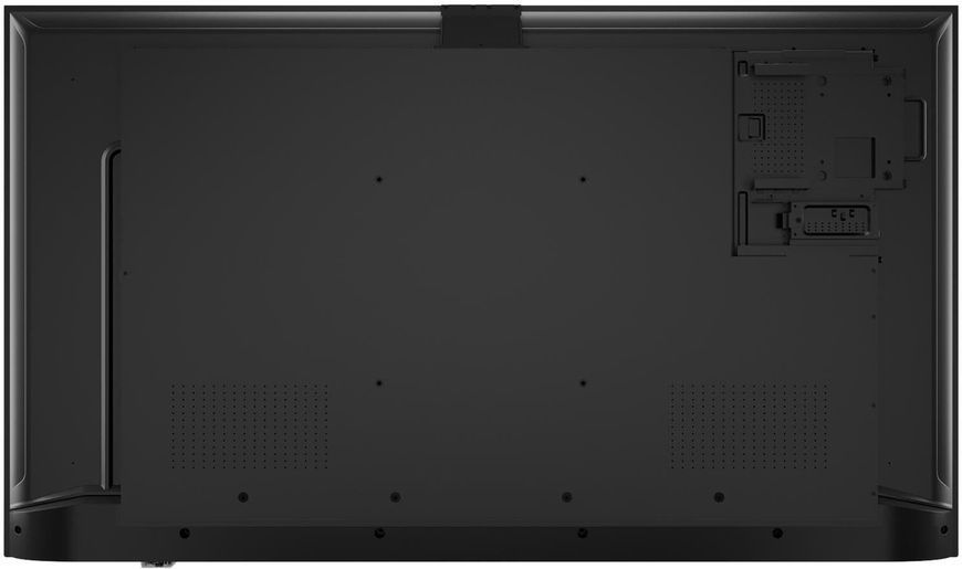 Информационный дисплей Lenovo ThinkVision E65 LFD (64ACGAT1EK) 619830 фото