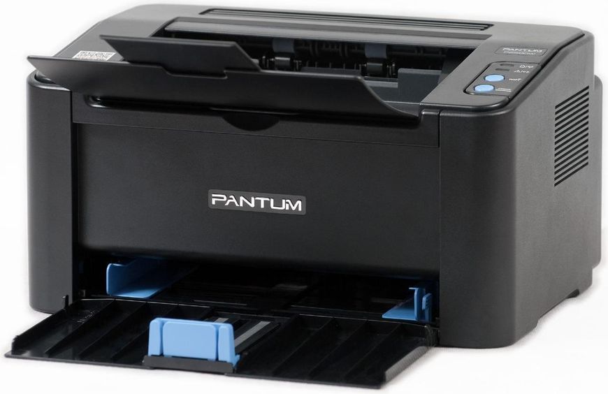 Принтер Pantum P2500W 343754ua фото