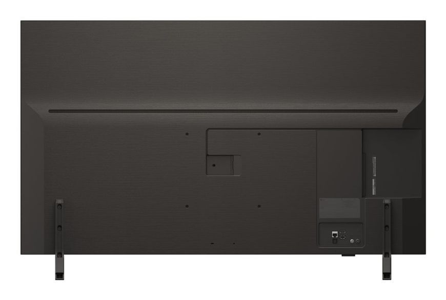 Телевізор LG 50QNED84A3C 621946 фото