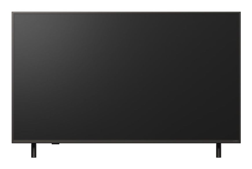 Телевізор LG 50QNED84A3C 621946 фото