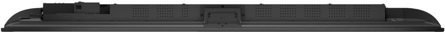 Информационный дисплей Lenovo ThinkVision E65 LFD (64ACGAT1EK) 619830 фото