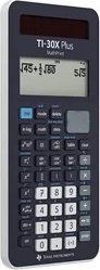 Калькулятор Texas Instruments TI 30X Plus 557442 фото