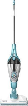 Паровая швабра Black+Decker FSMH1321 567060ua фото