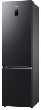 Холодильник с морозильной камерой Samsung Grand+ RB38C774DB1 622244 фото