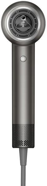 Фен Dreame Gusto G40 SpaceGrey (AHG40A-SG) 622110 фото