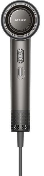 Фен Dreame Gusto G40 SpaceGrey (AHG40A-SG) 622110 фото