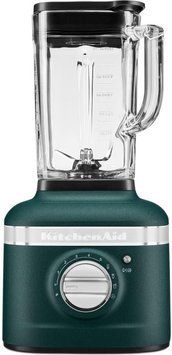 Блендер стационарный KitchenAid 5KSB4026EPP 313413 фото