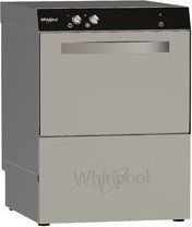 Посудомоечная машина Whirlpool Eco Line EGM 4 353771 фото