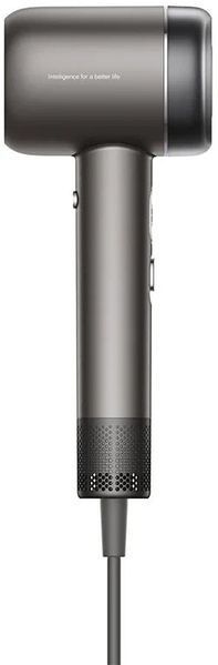 Фен Dreame Gusto G40 SpaceGrey (AHG40A-SG) 622110 фото
