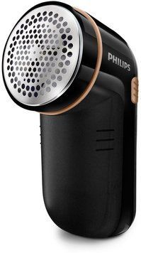 Машинка для удаления катышек Philips GC026/80 519496ua фото