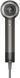 Фен Dreame Gusto G40 SpaceGrey (AHG40A-SG) 622110 фото 3