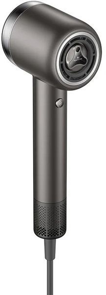 Фен Dreame Gusto G40 SpaceGrey (AHG40A-SG) 622110 фото
