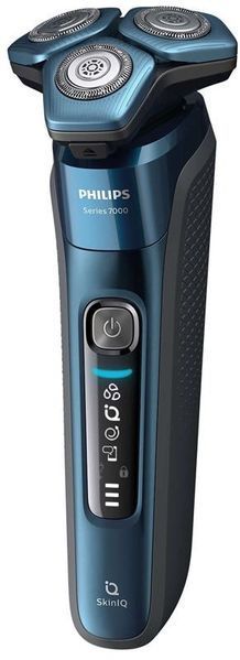 Электробритва мужская Philips Shaver Series 7000 S7882/55 463007ua фото