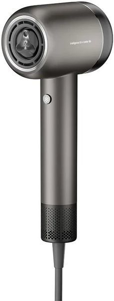 Фен Dreame Gusto G40 SpaceGrey (AHG40A-SG) 622110 фото