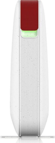 Бездротовий маршрутизатор (роутер) ZyXEL USG LITE 60AX (USGLITE60AX-EU0101F) 550024ua фото