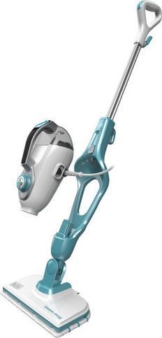Паровая швабра Black+Decker FSMH1321 567060ua фото