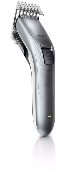 Машинка для стрижки Philips QC5130/15 578809ua фото