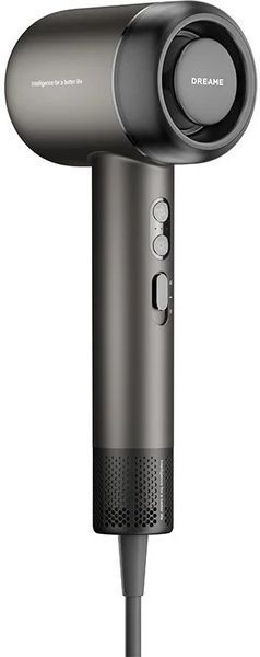 Фен Dreame Gusto G40 SpaceGrey (AHG40A-SG) 622110 фото