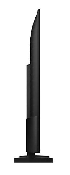 Телевизор Samsung UE55U8072F 621994 фото
