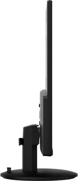 Монитор MSI Pro MP272L 620443 фото