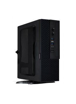 Корпус GameMax ST102-2U3 628384ua фото