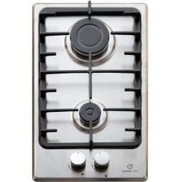 Газова варильна поверхня Greta KHG 320 N 292 X 531020ua фото