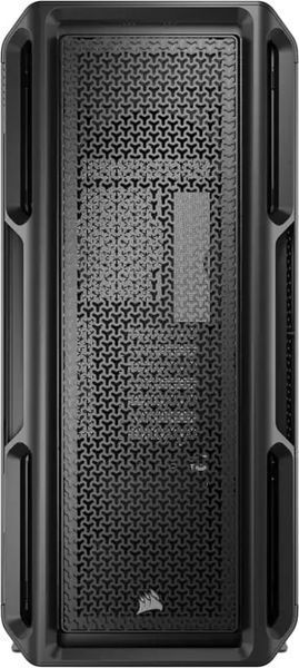 Корпус Corsair 5000T Black (CC-9011300-WW) 570943 фото