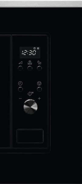 Микроволновка Electrolux LMS2203EMX 225910ua фото
