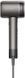 Фен Dreame Gusto G40 SpaceGrey (AHG40A-SG) 622110 фото 7