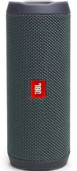 Портативная колонка JBL Flip Essential 2 Black (JBLFLIPES2) 464111ua фото