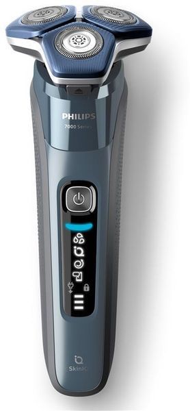 Электробритва мужская Philips Shaver Series 7000 S7882/55 463007ua фото
