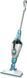 Паровая швабра Black+Decker FSMH1321 567060ua фото 1