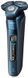 Электробритва мужская Philips Shaver Series 7000 S7882/55 463007ua фото 2