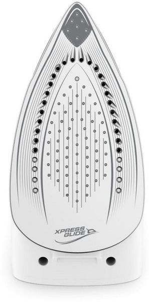 Парогенератор Tefal Express Optimal SV4110E0 579710ua фото