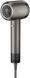 Фен Dreame Gusto G40 SpaceGrey (AHG40A-SG) 622110 фото 4