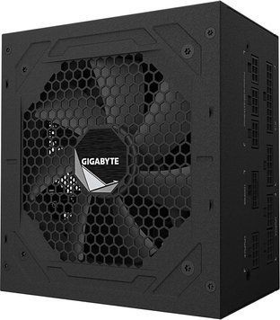 Блок питания Gigabyte UD850GM PG5 (GP-UD850GM PG5 V2) 540499ua фото