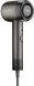 Фен Dreame Gusto G40 SpaceGrey (AHG40A-SG) 622110 фото 6