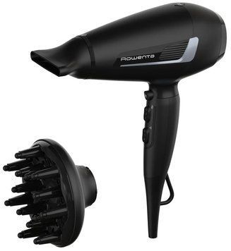Фен Rowenta CV8820F0 509699ua фото