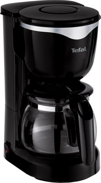 Крапельна кавоварка Tefal CM340811 578582ua фото