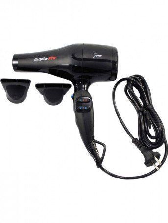 Фен BaByliss PRO BAB6330RE 533466ua фото