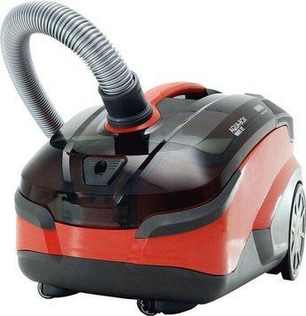 Миючий пилосос з аквафільтром Thomas Wave XT Aqua-Box (788586) 474316ua фото