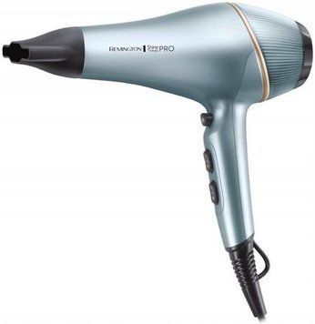 Фен Remington AC9300 483762ua фото