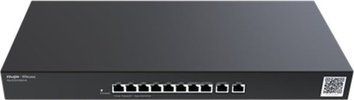 Маршрутизатор Ruijie Reyee RG-EG310GH-E 551613ua фото