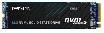 SSD накопичувач PNY CS2241 1 TB (M280CS2241-1TB-RB) 618539 фото